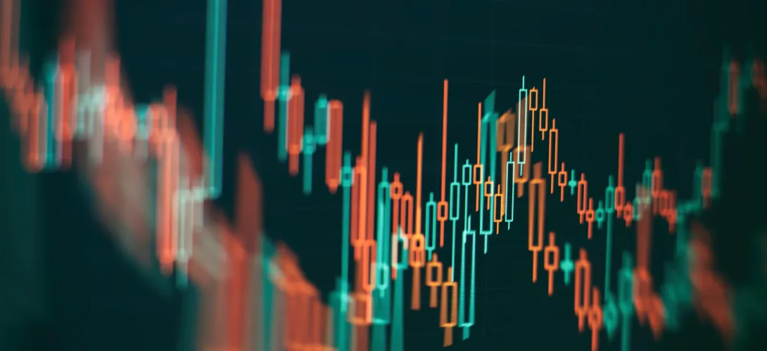 FED Master Accounts, MiCA 2.0, DTCC x Stella, and Qivalis Expansion: Widespread Progress