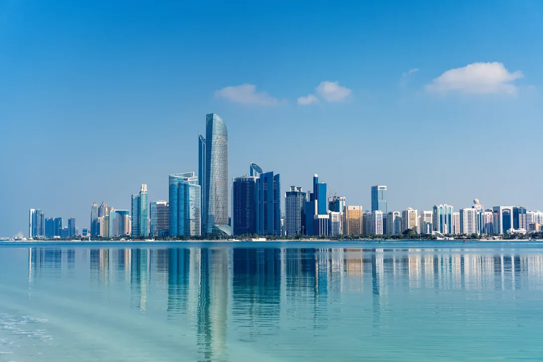 Risk Committee Update: May 2026