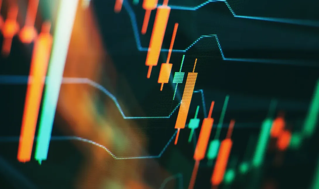 The BoE draws a line, tokenised equities go mainstream, and Transfer Agency enters the digital age