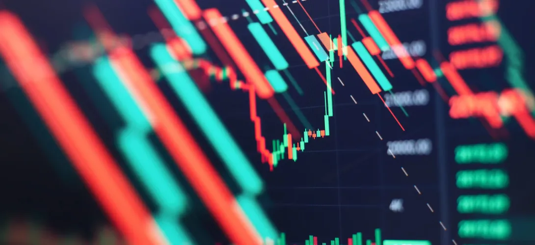 MiCA deadlines, stablecoin frameworks and $7.2 trillion in DLT repo volumes