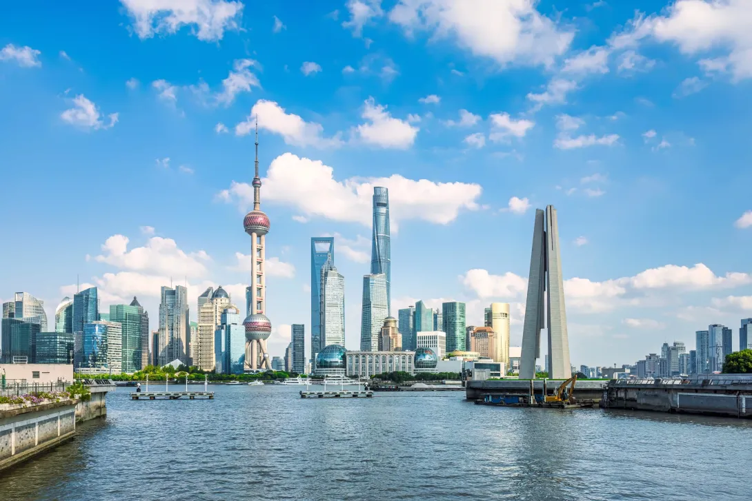 Risk Committee Update: June 2026