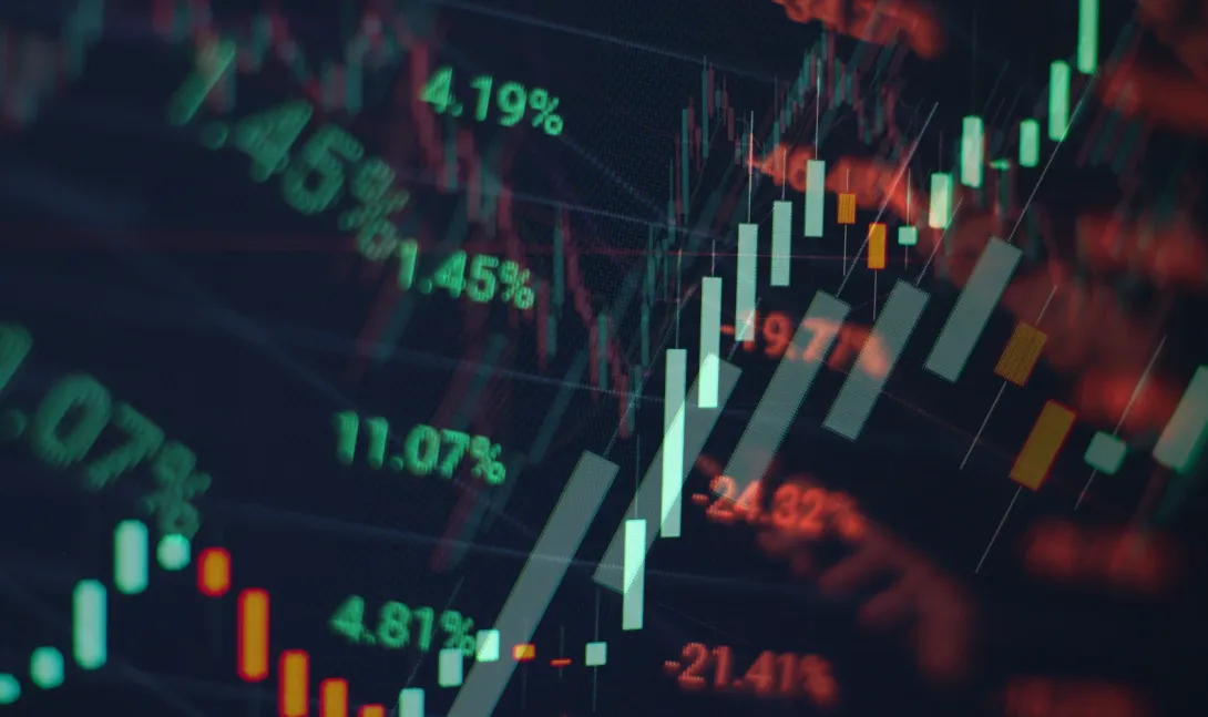 The FCA Finalises Its Crypto Regime, Clearstream's Tokenised Securities Join the Eurosystem, and MiCA Licences Multiply across Europe