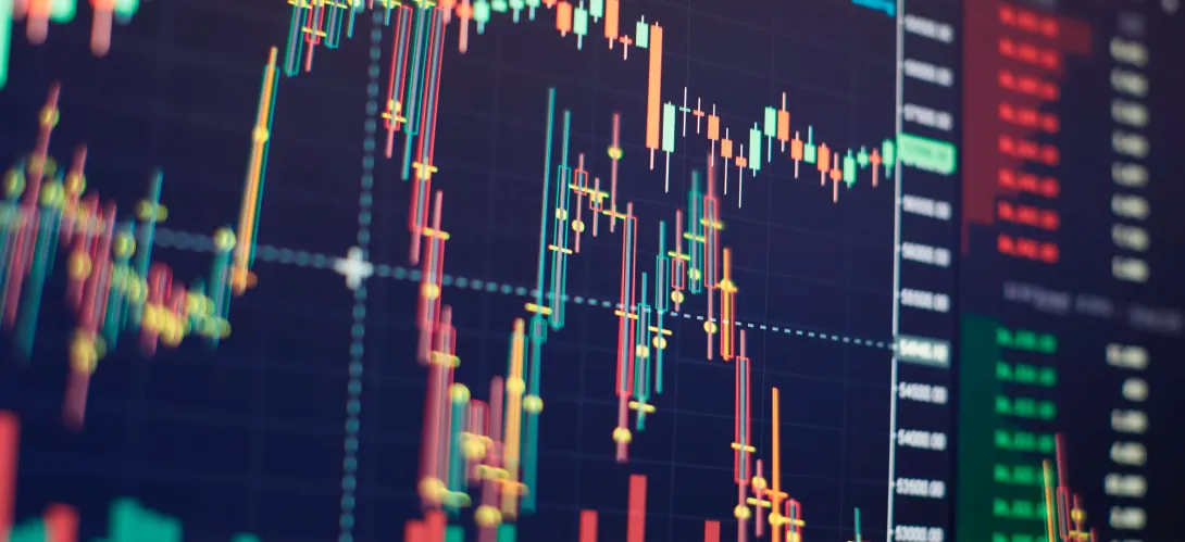 DTCC Completes Live Tokenised Securities Trades, Swift Launches Its Blockchain Ledger, and Institutional Crypto Adoption Accelerates
