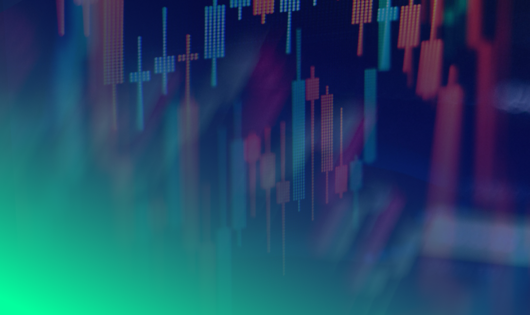 Tokenised stocks race across Europe and the Middle East, and four markets move on digital asset regulation