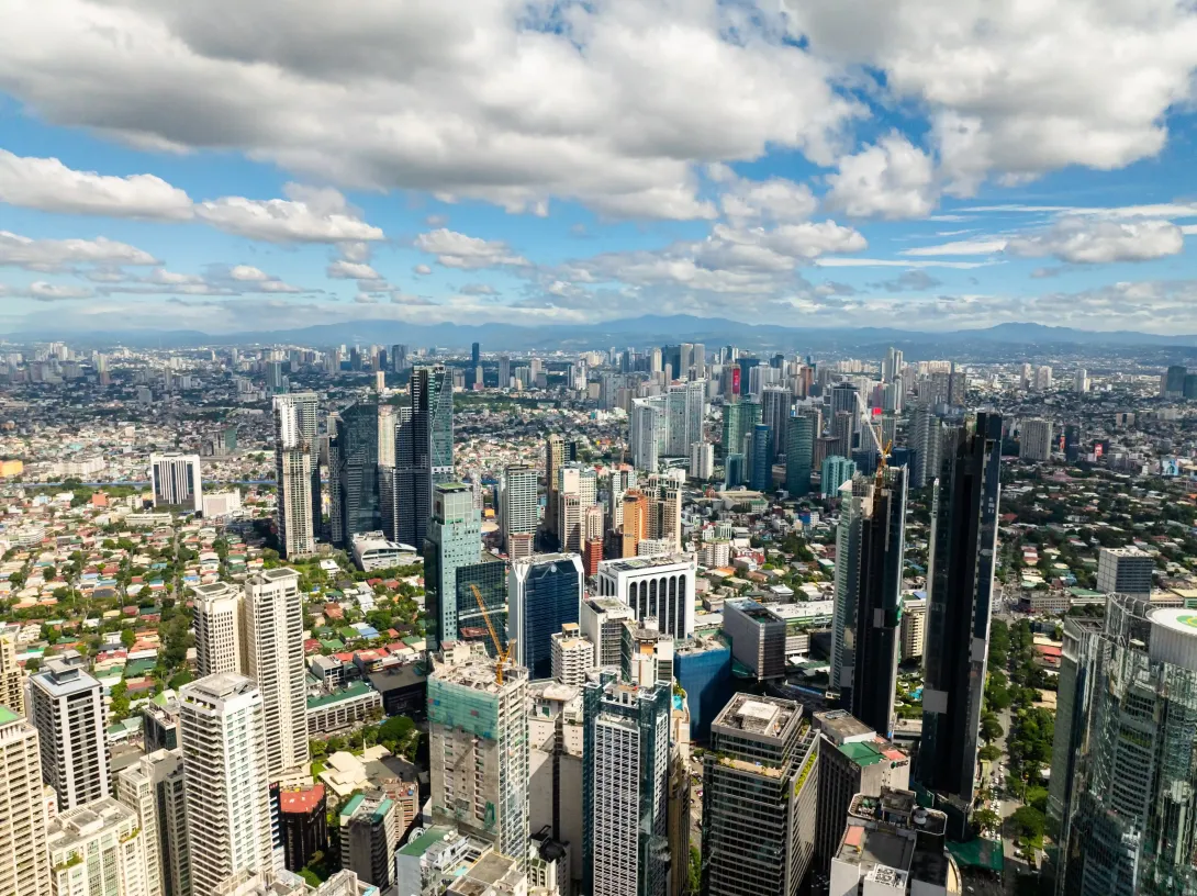 Risk Committee Update: August 2026